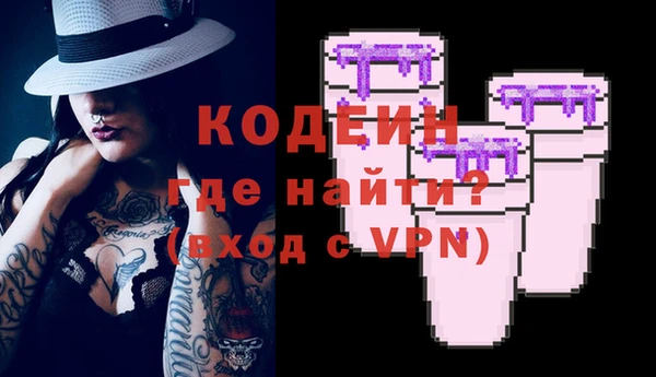 молекула духа Болотное