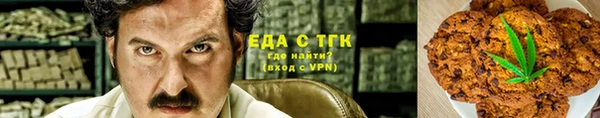 молекула духа Болотное