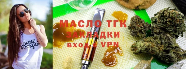 молекула духа Болотное