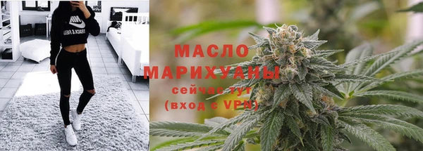 молекула духа Болотное