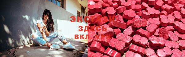 молекула духа Болотное