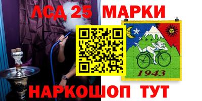 бошки Волгодонск