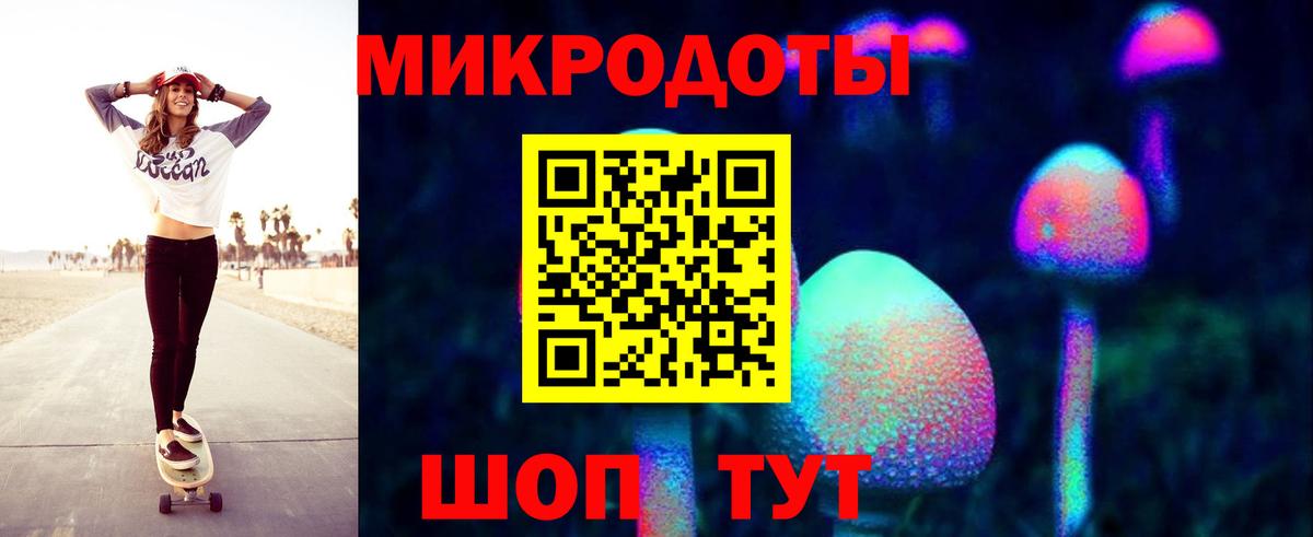 Истра  Псилоцибиновые грибы MAGIC MUSHROOMS  Вход с VPN 